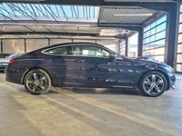 Gebraucht Ford Tourneo Custom Active 75 PS (55 kW) 2022 Andere Van