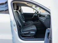Neu VW T-Roc 116 PS (85 kW) 2026 Weiß SUV