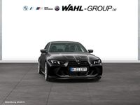 Neu BMW M3 Competition Edition 530 PS (389 kW) 2026 Schwarz Limousine