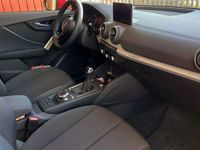 gebraucht Audi Q2 35 TFSI S tronic S line S line AHK, Navi