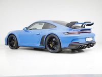 Gebraucht Porsche 992 510 PS (375 kW) 2022