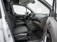 Gebraucht Ford Transit Connect Trend 75 PS (55 kW) 2021 Andere farbe Van / Kleinbus