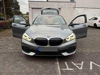 Bild 1
