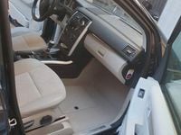 Gebraucht Mercedes B200 136 PS (100 kW) 2006 Van / Kleinbus