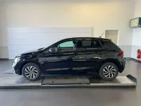 Neu VW Polo Life 95 PS (69 kW) 2026 Deep black perleffekt Kleinwagen