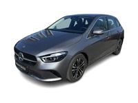 Gebraucht Mercedes B200 Progressive 163 PS (119 kW) 2024 Andere Van / Kleinbus