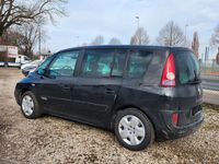 gebraucht Renault Espace 7 Sitzer