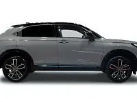 Neu Honda HR-V Advance 131 PS (96 kW) 2026 SUV