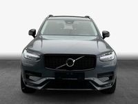 Gebraucht Volvo XC90 173 PS (127 kW) 2023 SUV