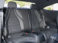 Gebraucht Mercedes CLE200 AMG 204 PS (150 kW) 2025 Grau manufaktur alpingrau uni Coupé