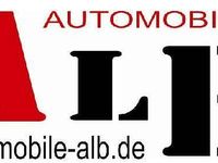 Gebraucht Audi A3 S-Line 150 PS (110 kW) 2013 Grau Limousine