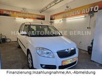 Bild 3