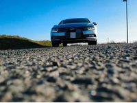 Gebraucht VW Passat 150 PS (110 kW) 2017 Silber Kombi