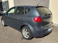 Bild 3