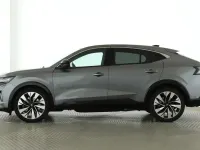 Gebraucht Renault Rafale Techno 200 PS (147 kW) 2025 Dolomit grau metallic SUV