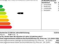 Neu Citroën C3 110 PS (80 kW) 2025 Rot Limousine