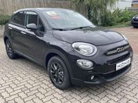 gebraucht Fiat 500X MY22 Cross 1.5 GSE 130PS Automatik