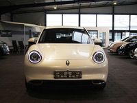 Gebraucht Ora 03 125 kW (171 PS) 2023 Weiß Kleinwagen