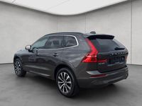 Gebraucht Volvo XC60 250 PS (183 kW) 2024 Grau SUV