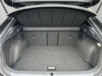 Gebraucht Cupra Formentor 150 PS (110 kW) 2025 Schwarz SUV