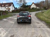 Gebraucht Mazda 2 Center-Line 90 PS (66 kW) 2024 Schwarz Kleinwagen