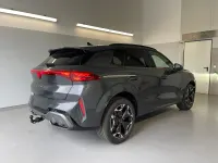 Neu Cupra Terramar 150 PS (110 kW) 2026 [n7n7] tamboragrau metallic SUV