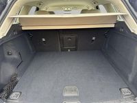 Gebraucht Volvo XC60 250 PS (183 kW) 2024 Grau SUV