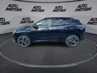 Gebraucht Renault Austral 200 PS (147 kW) 2025 Sternenschwarz SUV