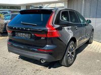 gebraucht Volvo XC60 Momentum Pro*AHK*BLIS*RFK*