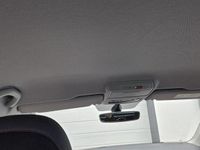 Gebraucht Skoda Fabia 125 PS (91 kW) 2018 Weiß Kleinwagen