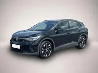 Neu VW ID.4 Pro 210 kW (286 PS) 2026 Manufacturer SUV