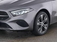Gebraucht Mercedes A250 Progressive 218 PS (160 kW) 2024