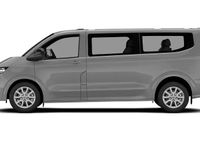 Neu VW Caravelle Life 150 PS (110 kW) 2026 Van