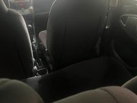 Gebraucht Citroën C1 2008 Schwarz Kleinwagen