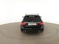 gebraucht Mercedes C300 C-KlasseT Avantgarde, Benzin, 28.990 €