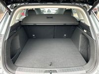 Neu Baic X55 177 PS (130 kW) 2025 Grau SUV