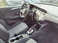 gebraucht Opel Corsa F 1.2 T[Euro6d] S/S AT 5-T Edition