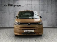 Gebraucht VW Multivan Life 150 PS (110 kW) 2025 Sonstige Van / Kleinbus