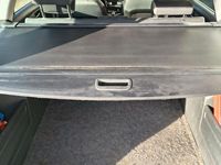 Gebraucht Skoda Fabia Ambition 90 PS (66 kW) 2015 Schwarz Kombi