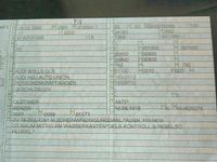 Second-hand Audi 80 1980 Berlinǎ