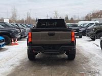 Neu Toyota Tacoma 326 PS (239 kW) 2026 Braun Pickup