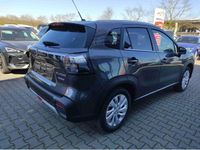 gebraucht Suzuki SX4 S-Cross Comfort