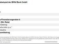 Gebraucht BMW 220 Efficient Dynamics 170 PS (125 kW) 2025 Grün Coupé