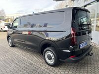 Gebraucht VW Transporter 110 PS (80 kW) 2025 Van