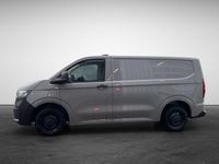 Gebraucht VW Transporter 110 PS (80 kW) 2025 Grau (stone grey) Van