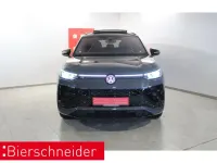 Gebraucht VW Tayron Style 193 PS (141 kW) 2025 Grau SUV