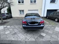 gebraucht Mercedes 250 