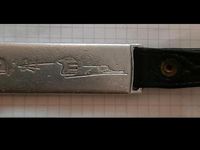 Gebraucht Audi 80 Competition 140 PS (102 kW) 1995 Schwarz Limousine