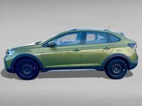 Gebraucht VW Taigo Style 150 PS (110 kW) 2023 SUV