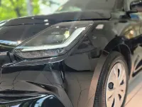 Neu Suzuki Swift Club 82 PS (60 kW) 2026 Schwarz Kleinwagen